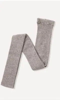 2026年最新】プリスティン レギンスの人気アイテム - メルカリ