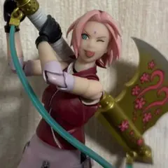 Item thumbnail for item acfb4ad0-22df-4c40-aced-49a16f31b373