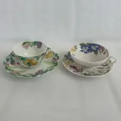 Item thumbnail for item 7dcc7dcf-b23d-4f7e-840c-7eca02925286