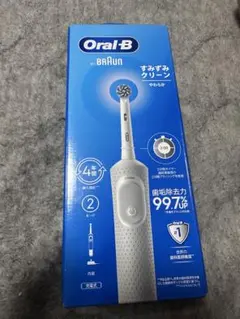 Item thumbnail for item 70bb15cf-3639-4ab1-bcb7-c65f4292c582