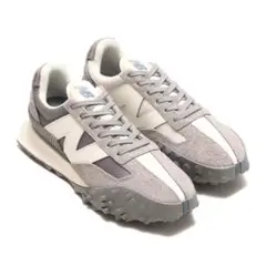【26cm】New Balance UXC72GG GRAY 22FW-I