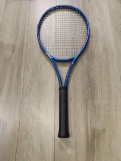 美品 Wilson ULTRA 111 v5 G2（保証書あり） - メルカリ