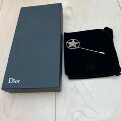 Dior ビーモチーフラペルピン　エディスリマン Dior Homme 00s ビーモチーフラペルピン エディスリマン - メルカリ
