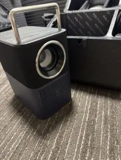 2026年最新】TCL A1sの人気アイテム - メルカリ