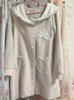 アンクルージュコート新品♡のサムネイル