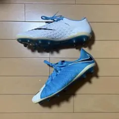 2026年最新】ナイキ Hypervenom Phantomの人気アイテム - メルカリ