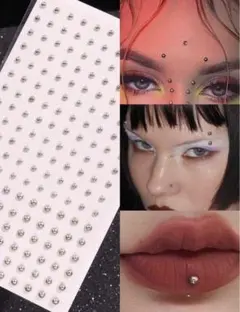 Item thumbnail for item c15fc4b8-69db-4632-8eb1-31edc5c4906b