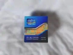 2026年最新】core i7 3770 cpuの人気アイテム - メルカリ
