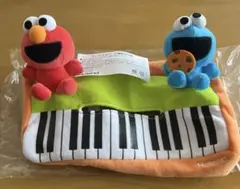 Item thumbnail for item f381d11a-18c8-4d3b-b9c3-9a5cb2225533