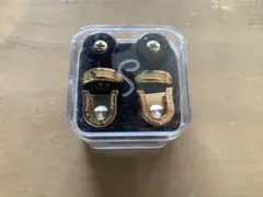 Item thumbnail for item 8d2e53cd-0105-4d18-9c09-b1f991fe1184