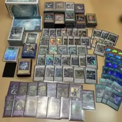 遊戯王 デュエリストカードプロテクター 遊城十代 50枚入り - メルカリ