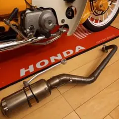 スバル インプレッサスポーツ gp7 柿本 マフラー - メルカリ