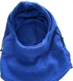 Item thumbnail for item 8016b3dd-e5d9-432c-847d-cccb219dac41