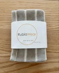 Item thumbnail for item 7170f5a2-68db-4ed4-99a1-869139ceb0f2