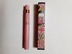 GUCCI フローラ ゴージャス ガーデニア オードパルファム 10mlのサムネイル
