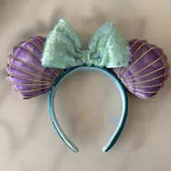 Item thumbnail for item 9d6ca7e4-35b7-4c0d-8bab-5fa8c88aed0f