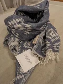 Item thumbnail for item 37516a9f-8be5-4b62-9f76-dddcc8c8e8a4