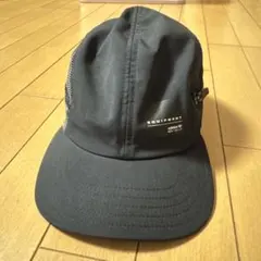 adidas アディダス EQUIPMENT EQT キャップ