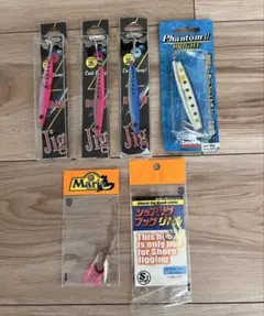 2026年最新】ダイワファントムの人気アイテム - メルカリ