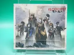 2026年最新】聖飢魔II dvdの人気アイテム - メルカリ