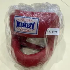 Item thumbnail for item 2830ca61-b311-4d84-a70f-2d1f8f5dfd0d