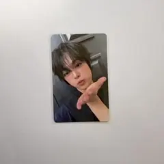 AEN エイエン カイラ CD予約特典トレカ | Mercari