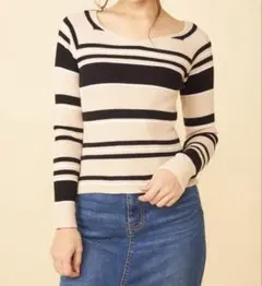 Item thumbnail for item 1d997aef-f7a6-42df-9b20-ec25ba6b1241