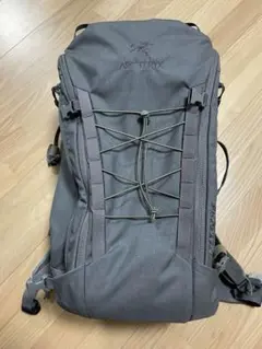 2025年最新】アークテリクス KHARDの人気アイテム - メルカリ