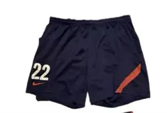 2025年最新】アントラーズ パンツの人気アイテム - メルカリ