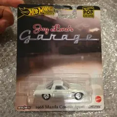 Hot Wheels ZOWEES ミニカー Desperado - メルカリ
