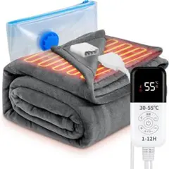 Item thumbnail for item f8f33e25-d85e-4d18-9d0c-611323d85dca