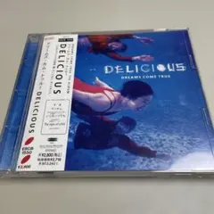 Item thumbnail for item e65a2f04-c88b-4920-b7dc-fc3db11b4274