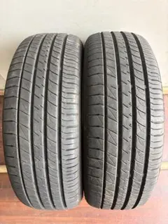ミシュラン プライマシー4 235/40R19 2本 23年 - メルカリ