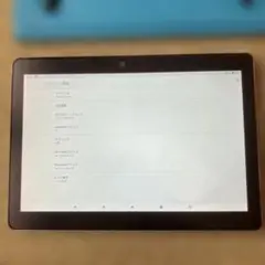 2026年最新】Z会タブレット専用タッチペンの人気アイテム - メルカリ