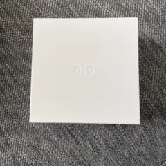 2026年最新】ete ラッピング・包装の人気アイテム - メルカリ