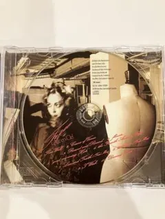 初回限定盤 L'Arc～en～Ciel True トゥルー - メルカリ