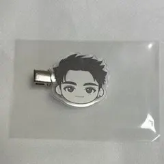 2025年最新】超特急 ヘアクリップの人気アイテム - メルカリ