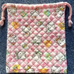 Item thumbnail for item bafbeea0-a18f-4380-ad78-a0e2099a91c9