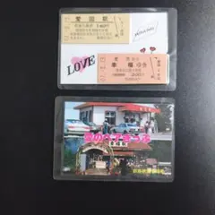 Item thumbnail for item ed65cf60-a3d2-4866-95ed-9868a8ace04e