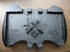 モンスターハンタークロス ハンティングギア for New3DS LL専用