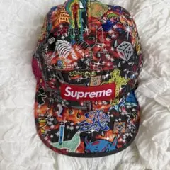 2026年最新】葵産業 supremeの人気アイテム - メルカリ