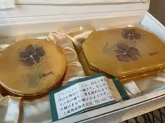 2026年最新】雪花石膏の人気アイテム - メルカリ