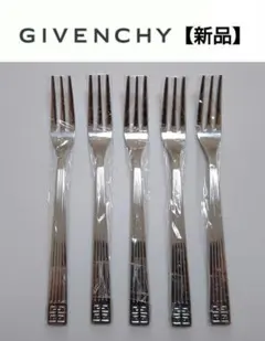 そら様 リクエスト 2点 まとめ商品