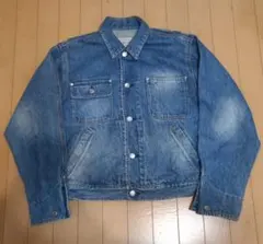 O*L様 Polo By Ralph Lauren 11mjz サンプリング - メルカリ
