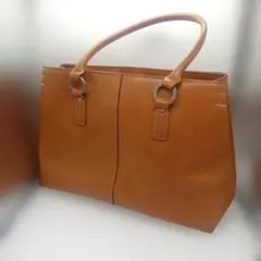 Item thumbnail for item 0f1bd069-0bba-4b99-b349-db821588a348