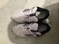 NIKE AIR ZOOM PEGASUS 여성 운동화