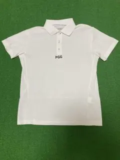美品‼️】PEARLY GATES パーリーゲイツ ポロシャツ サイズ0 - メルカリ