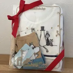 Item thumbnail for item 8f797024-c8b0-4abb-ad87-e09d836ea12f