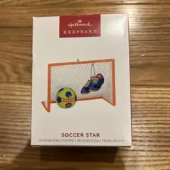 2026年最新】ホールマークオーナメントの人気アイテム - メルカリ