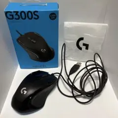 2026年最新】ロジクール g300sの人気アイテム - メルカリ